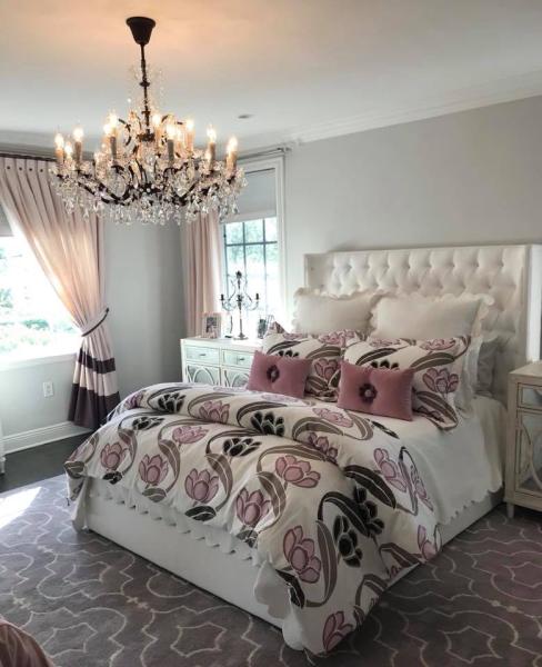 La Decor Home
