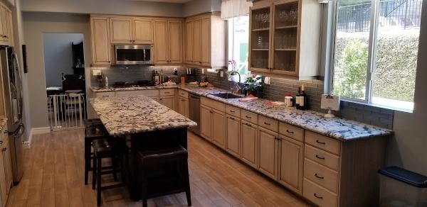 M W Mason Construction Inc