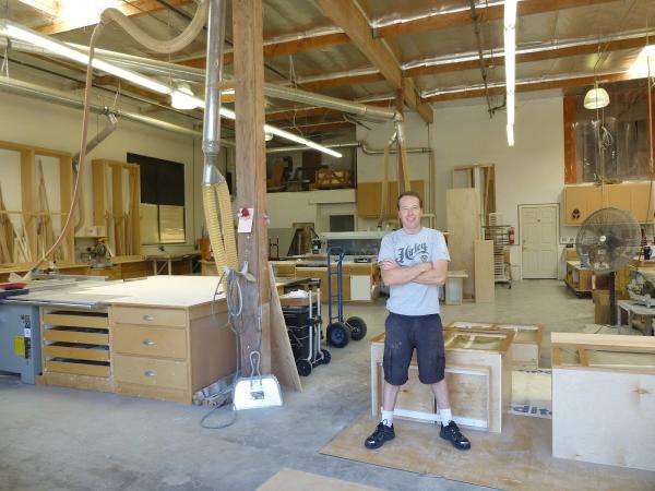 M W Mason Construction Inc