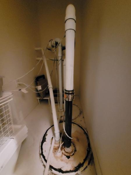 J&L Plumbing and Air