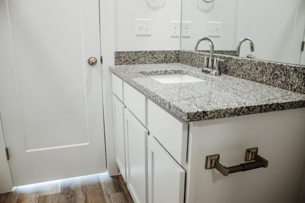 JLR Property Management
