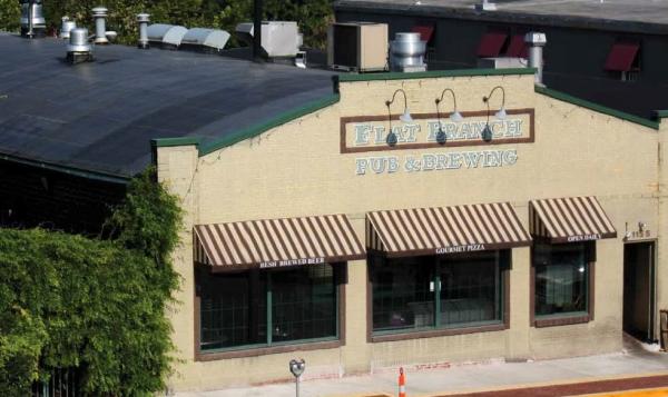 Watkins Roofing