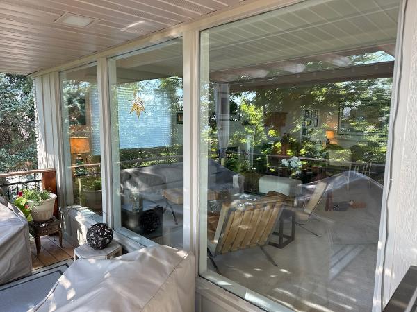 Clear Choice Window Cleaning