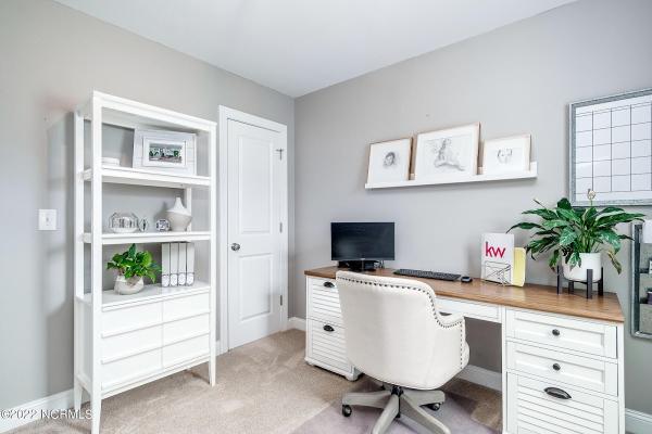 Thompson Homes Real Estate Group