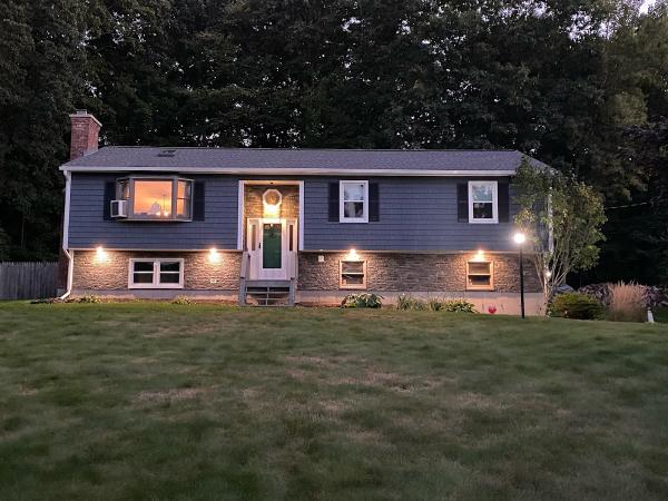 Nova Home Improvements
