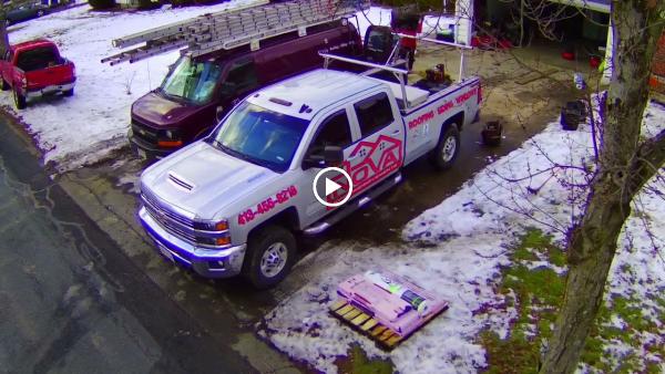 Nova Home Improvements