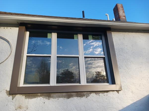 Nova Home Improvements