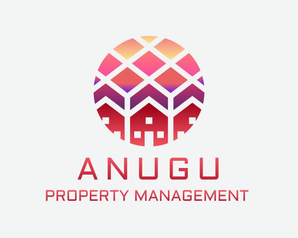 Anugu Property Management