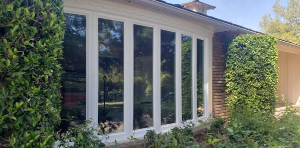 Coast Life Construction Inc