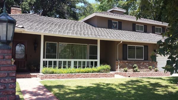 Coast Life Construction Inc