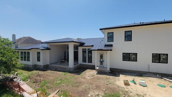 Dillo Development Services