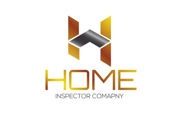 Home Inspector Company