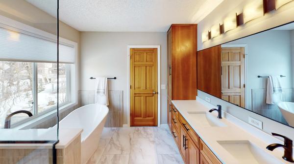 Purpose Driven Restoration & Remodeling