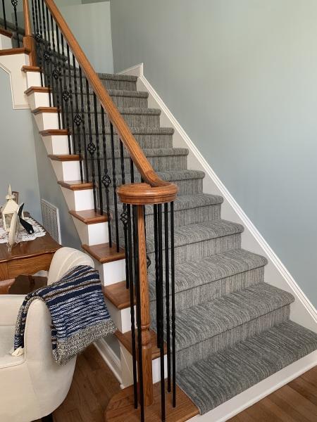 Liberty Flooring Solutions