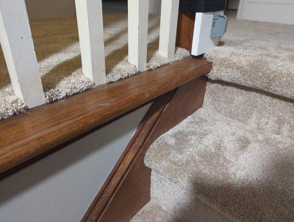 Liberty Flooring Solutions