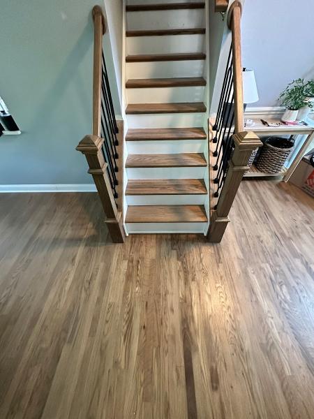 Liberty Flooring Solutions
