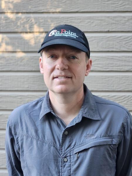 On Point Home Inspection