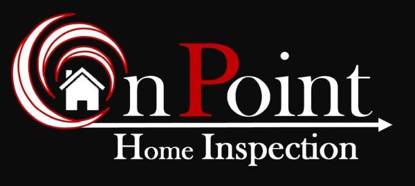 On Point Home Inspection