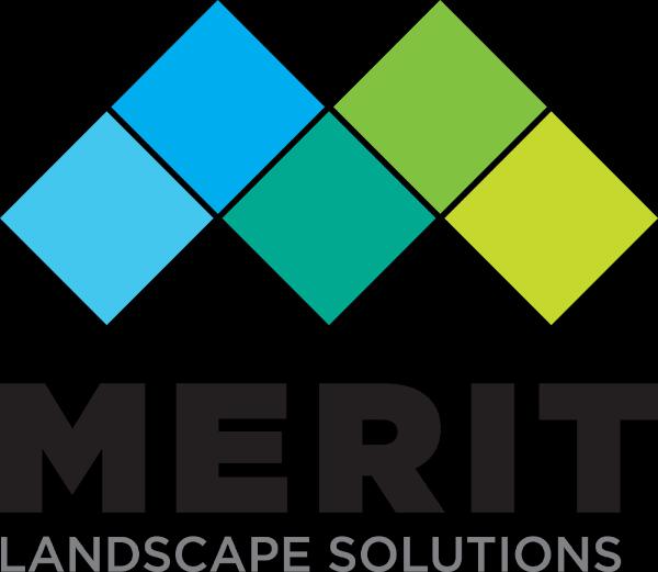 Merit Landscape Solutions