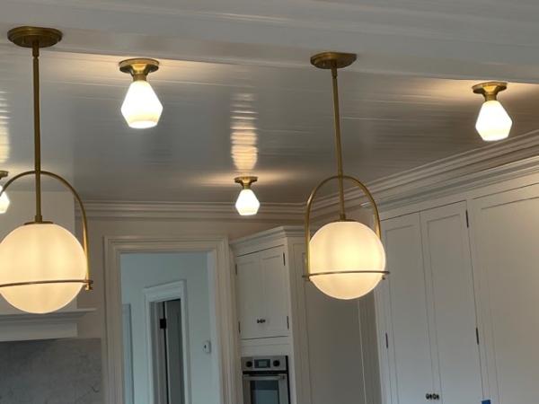 TFC Electric Inc