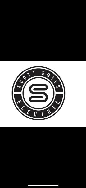 Scott Smith Electrical