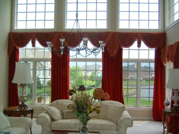 Designs By Denise