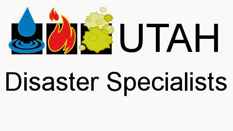 Utah Disaster Specialists
