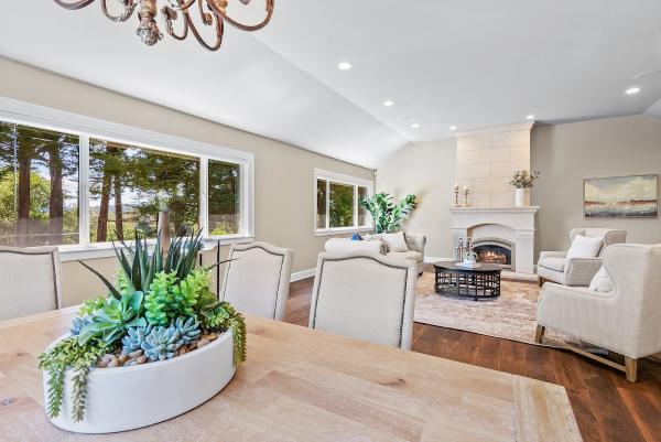 Julie Hansmann-Santa Cruz Beach Home Realtor
