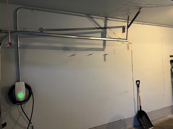 Skylighter Electrical Contractor LLC