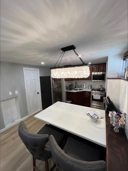 Skylighter Electrical Contractor LLC