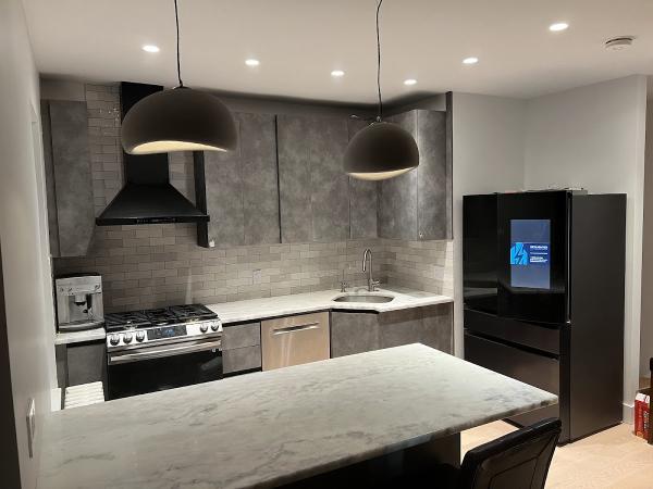 Skylighter Electrical Contractor LLC