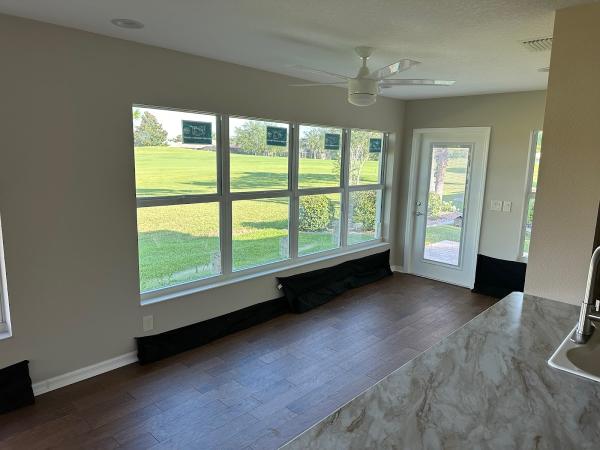 Demetri Homes and Remodeling