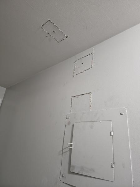 Beehive Heating and Air
