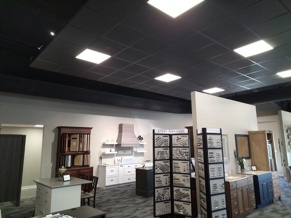 Ogden & Adams Building Solutions