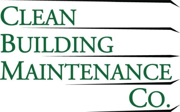 Clean Building Maintenance Company