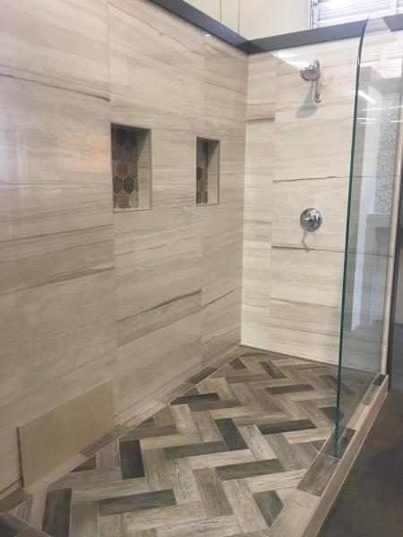 JMB Plumbing & Construction