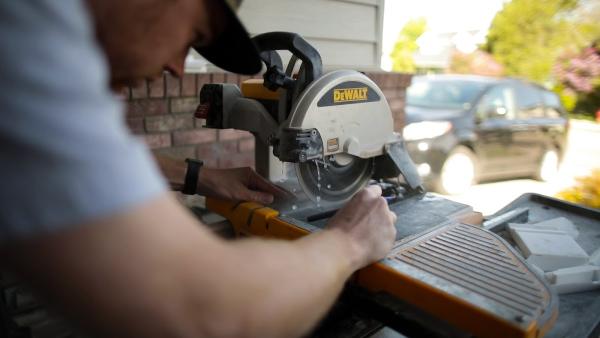DR Heating and Plumbing