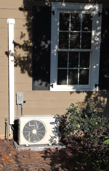 Smith Heating & Air