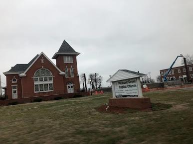Hayden Construction Company