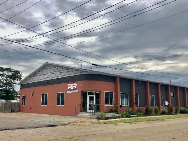 R&R Mechanical Services