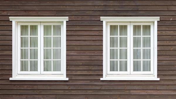Pro Siding Windows & Roofing