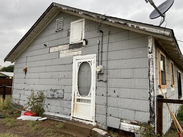 Pro Siding Windows & Roofing