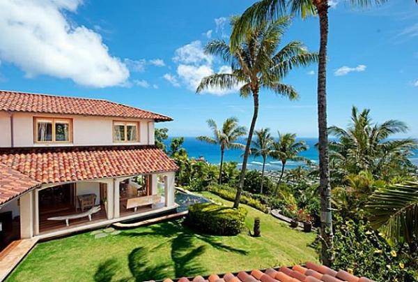 Real Estate Brokerage