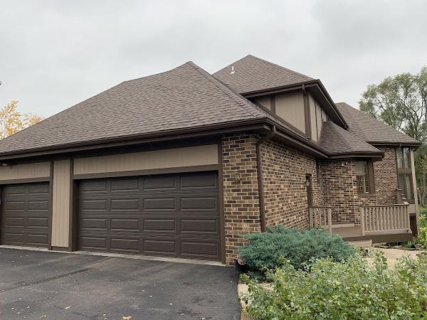 H&H Exteriors LLC