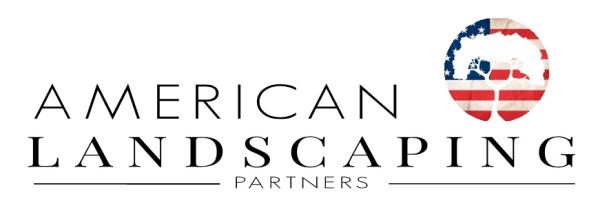 American Landscaping Partners