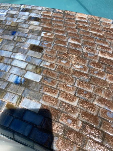Maui Tile Cleaner