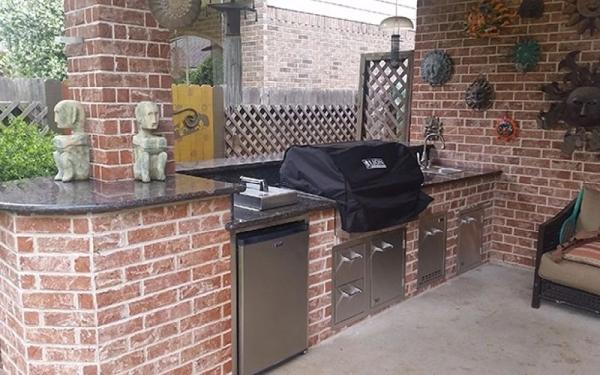 Nu-Look Home Improvements