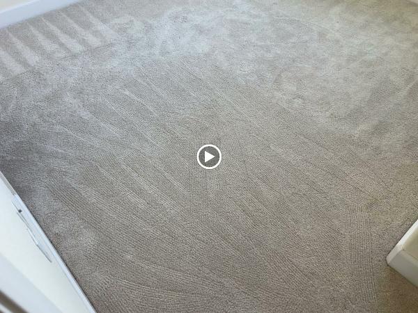 Moser Carpet Repairs