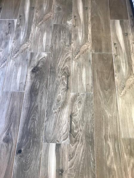 All Floors & More