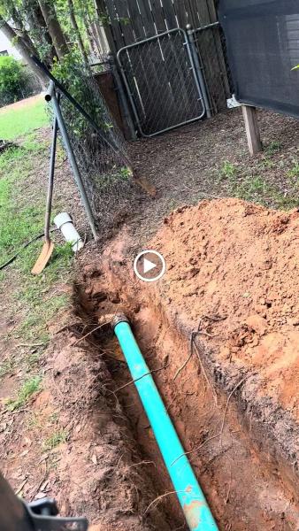 Streety Plumbing